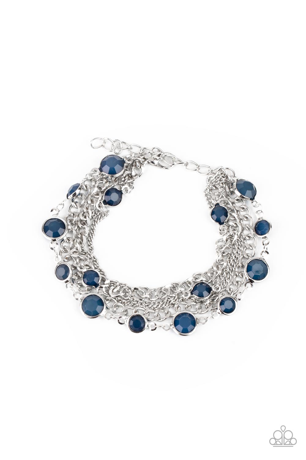 Glossy Goddess Bracelet