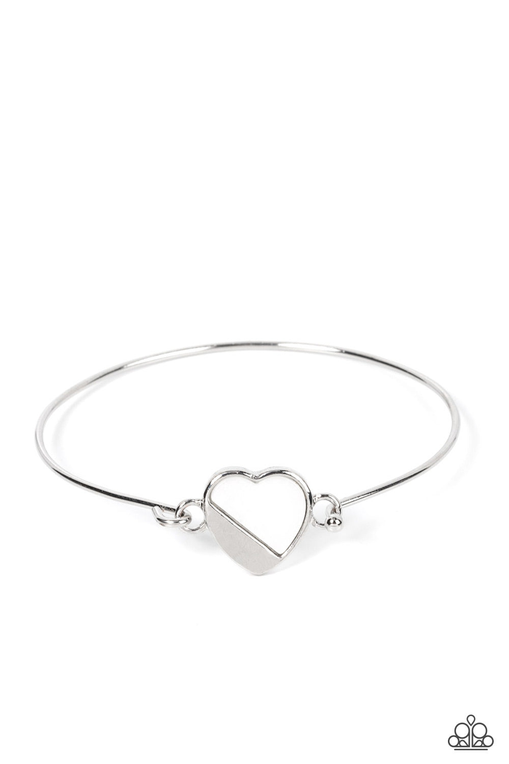 Hidden Intentions Bracelet