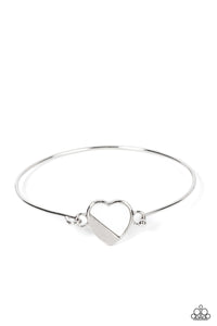 Hidden Intentions Bracelet