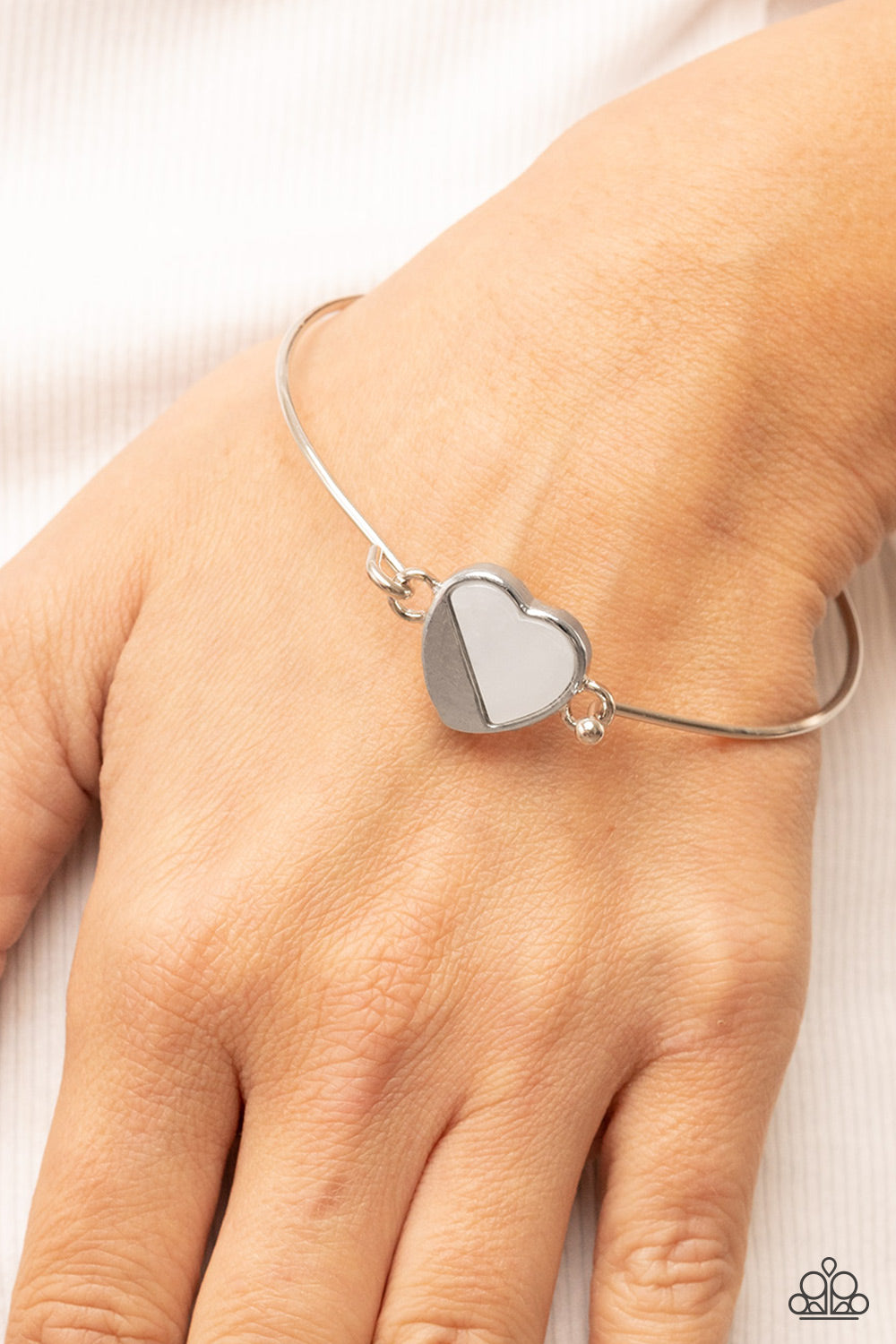 Hidden Intentions Bracelet