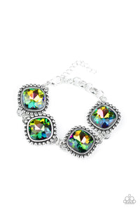 Megawatt Multi Bracelet