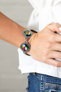 Megawatt Multi Bracelet