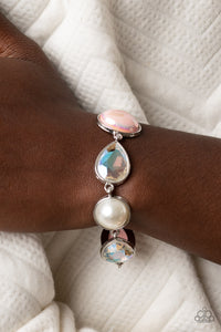 Nostalgically Nautical Bracelet
