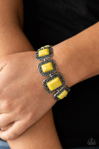 Retro Rodeo Bracelet