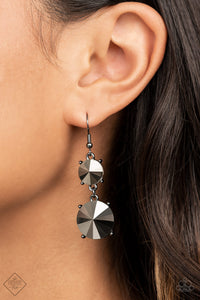 Sizzling Showcase Earrings