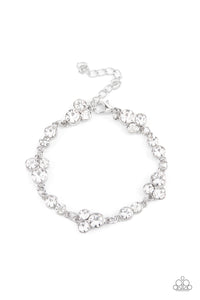 Social GLISTENING Bracelet