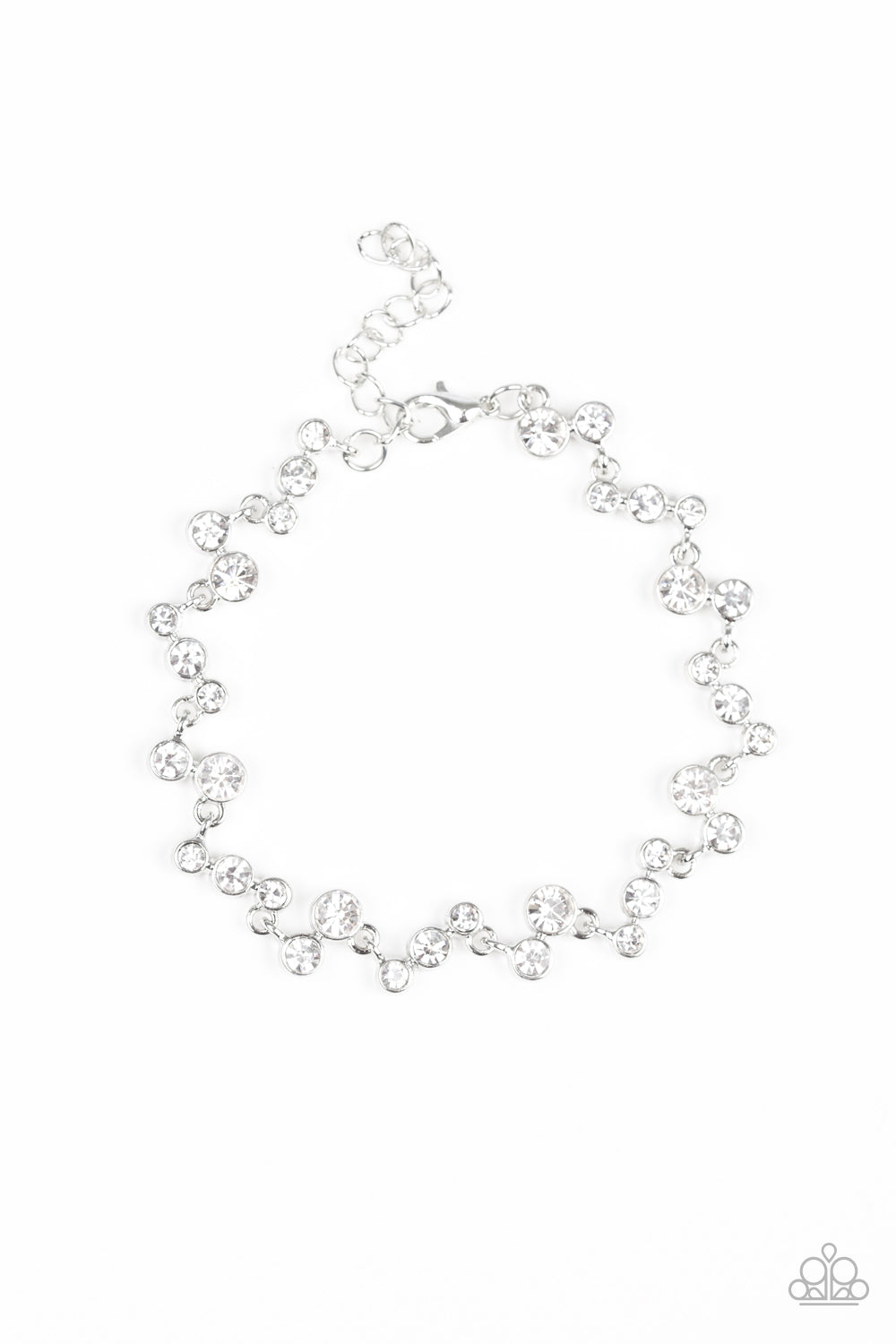 Starlit Stunner Bracelet