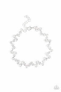 Starlit Stunner Bracelet