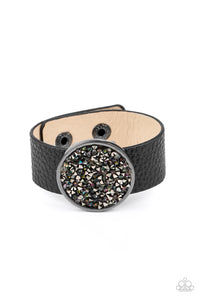 Stellar Escape Multi Bracelet