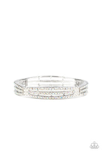 Suburban Scene Multi Bracelet