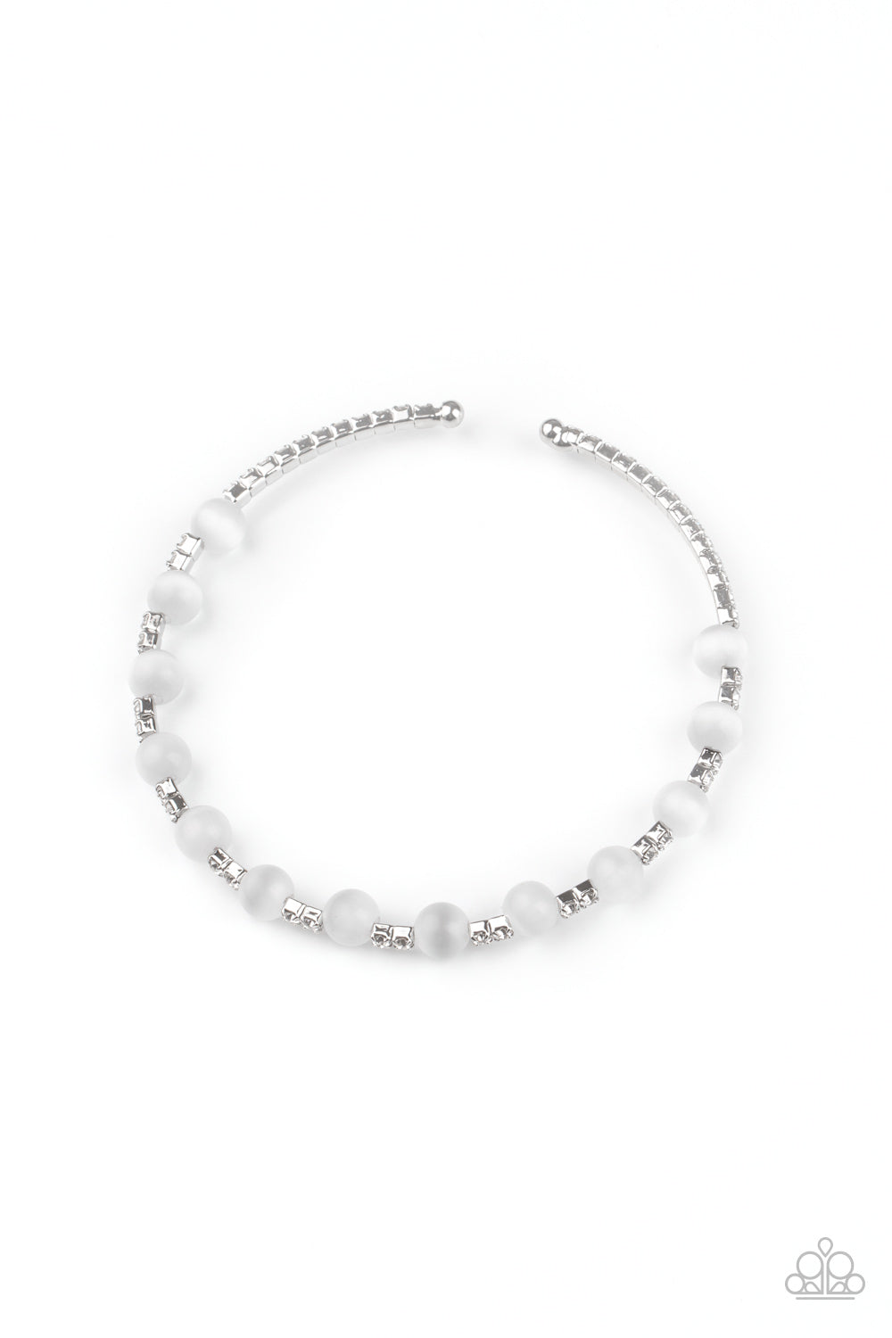 Tea Party Twinkle Bracelet
