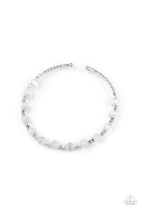 Tea Party Twinkle Bracelet