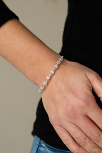 Tea Party Twinkle Bracelet