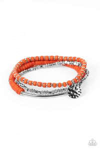 Terraform Trendsetter Bracelet