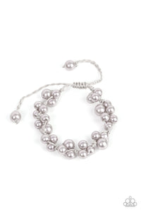 Vintage Versatility Bracelet