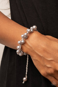 Vintage Versatility Bracelet