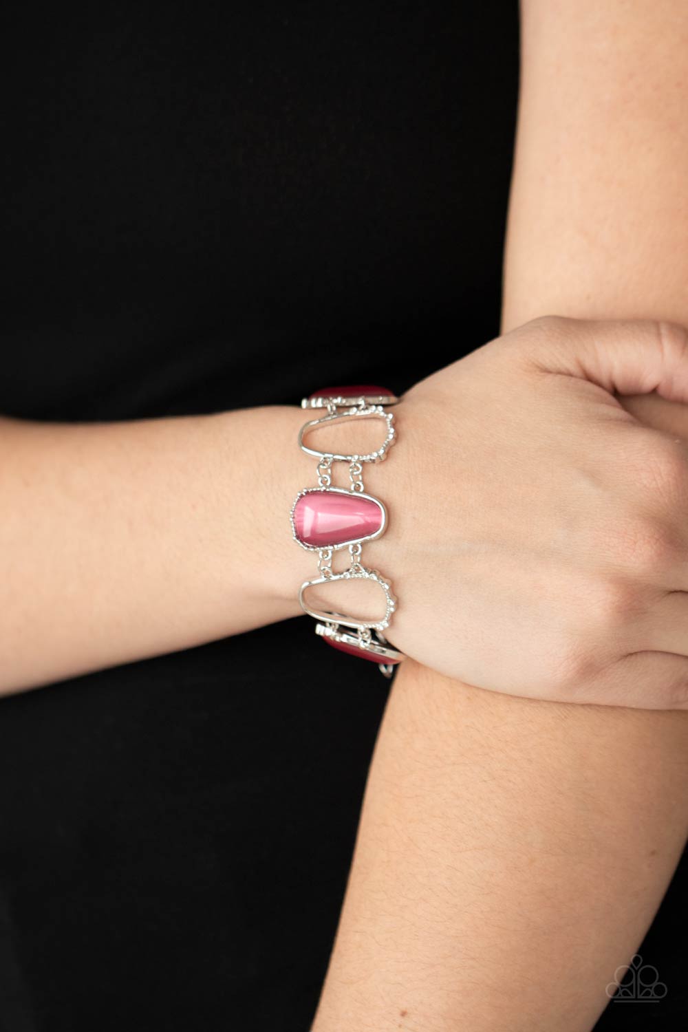 Yacht Club Couture Bracelet